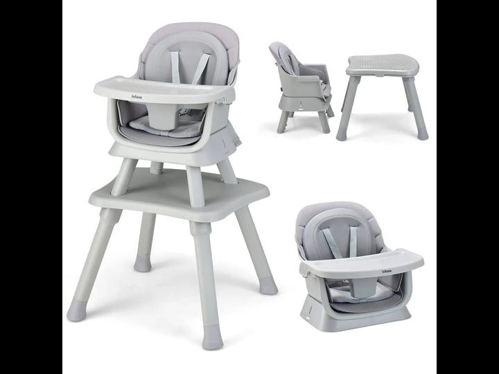 infans-8-in-1-baby-high-chair-convertible-highchair-for-babies-and-toddlers-infant-dining-booster-se-1