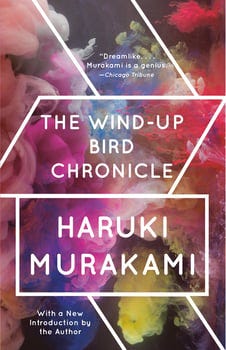 the-wind-up-bird-chronicle-384281-1