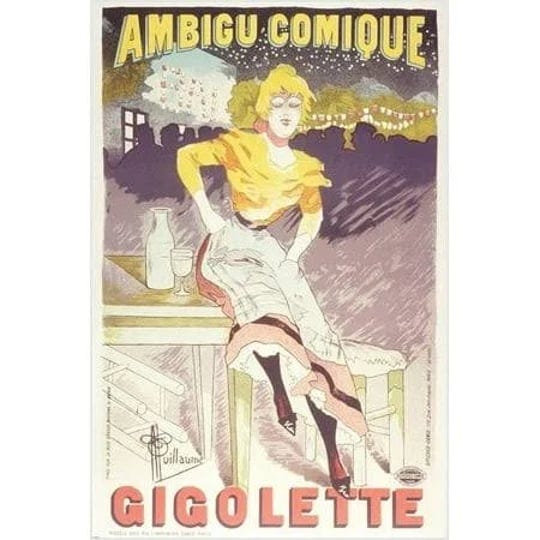 vintage-1900s-french-poster-ambigu-comique-20x30-1