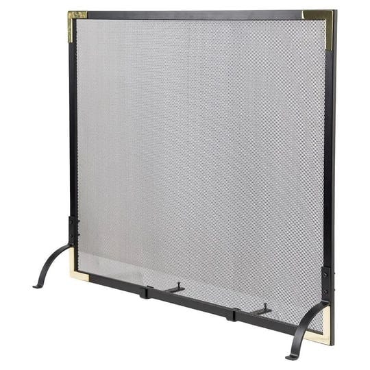 modern-ember-cecilia-single-panel-fireplace-screen-1