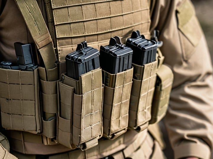 M14-Magazine-Pouches-Molle-2