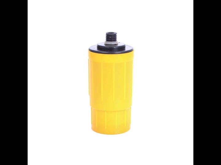 seychelle-radiological-water-filter-bottle-replacement-1