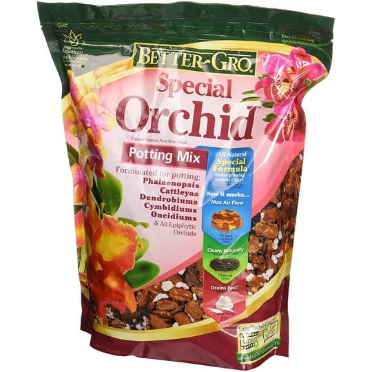better-gro-4-qt-special-orchid-mix-1