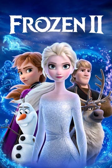 frozen-ii-686431-1