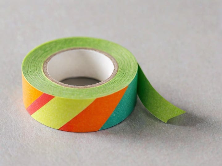 Masking-Tape-2