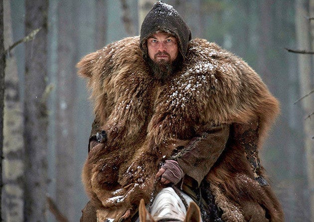 TheRevenant1