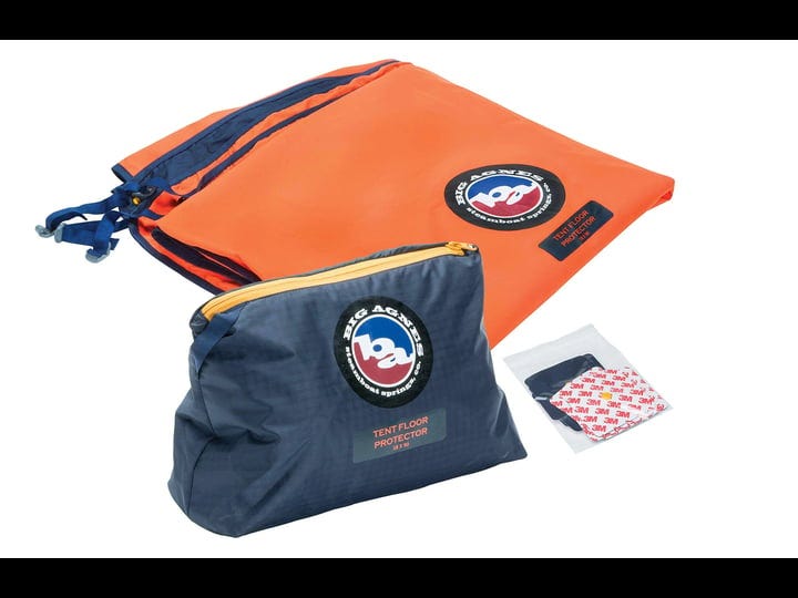 big-agnes-tent-floor-protector-orange-navy-1