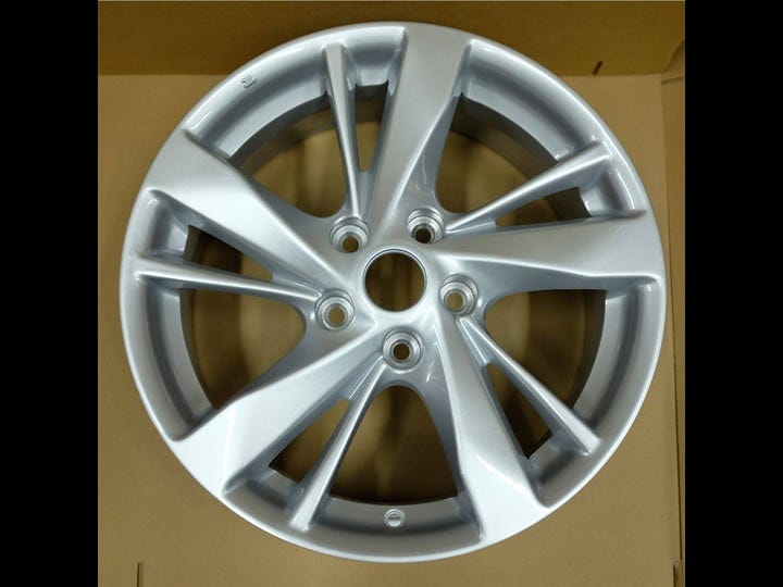 velospinner-17-single-17x7-5-silver-alloy-wheel-for-nissan-altima-2013-2016-oem-quality-replacement--1