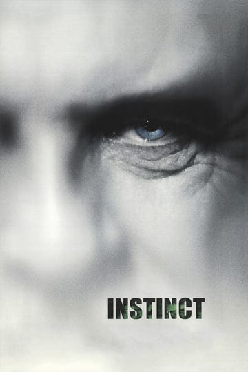 instinct-253762-1
