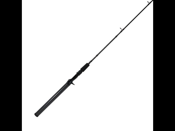 shimano-scimitar-salmon-steelhead-kokanee-trolling-rod-smct70ml2c-1