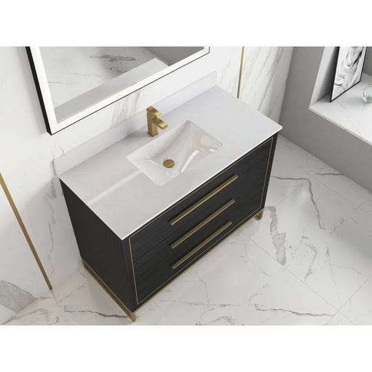 carlson-48-single-bathroom-vanity-set-everly-quinn-1