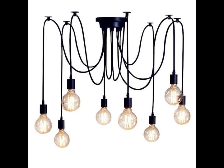 veesee-8-arms-spider-lamps-vintage-e26-edison-bulb-stylediy-chandelier-lighting-metal-pendant-lights-1