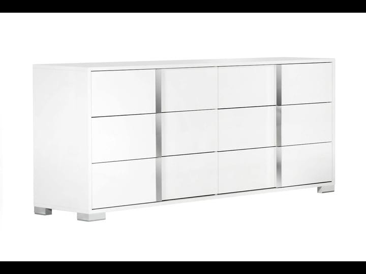 modrest-san-marino-modern-white-dresser-1