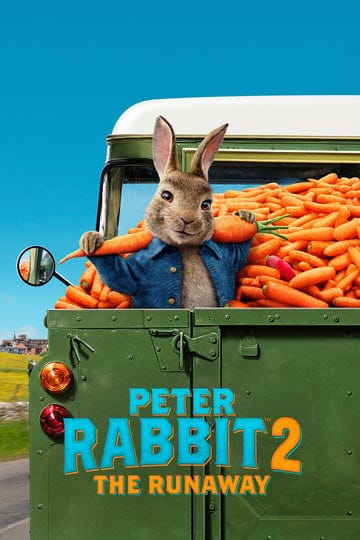 peter-rabbit-2-the-runaway-4226-1