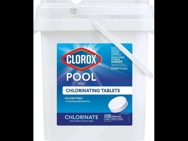 clorox-poolspa-active-99-3-chlorinating-tablets-12-lb-1