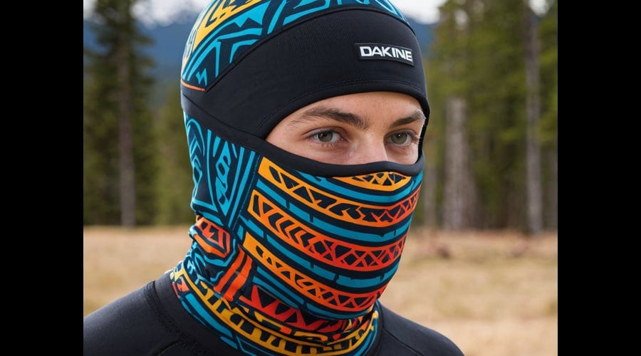Dakine-Balaclava-1