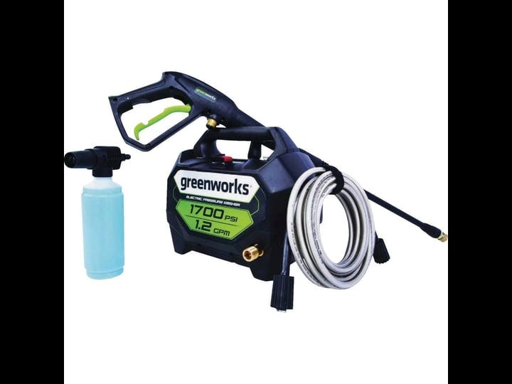 greenworks-1700-psi-electric-pressure-washer-5103903