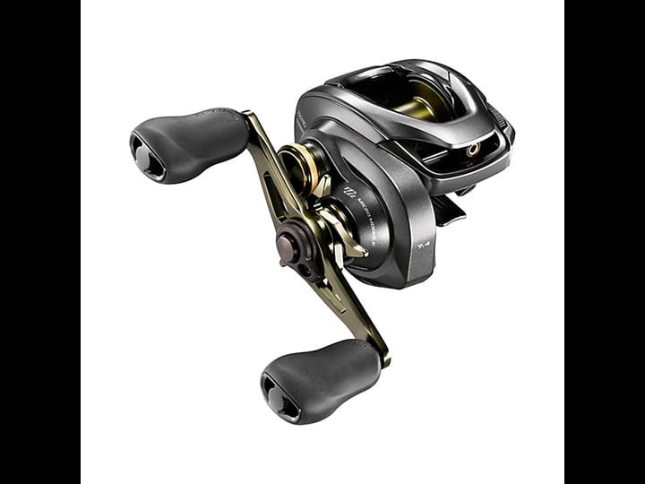 shimano-curado-dc-reel-1