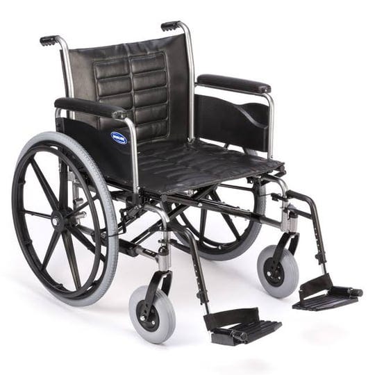 invacare-tracer-iv-24-full-length-arms-1