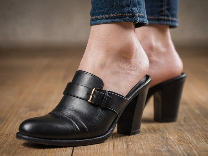 Black-Mules-Womens-3