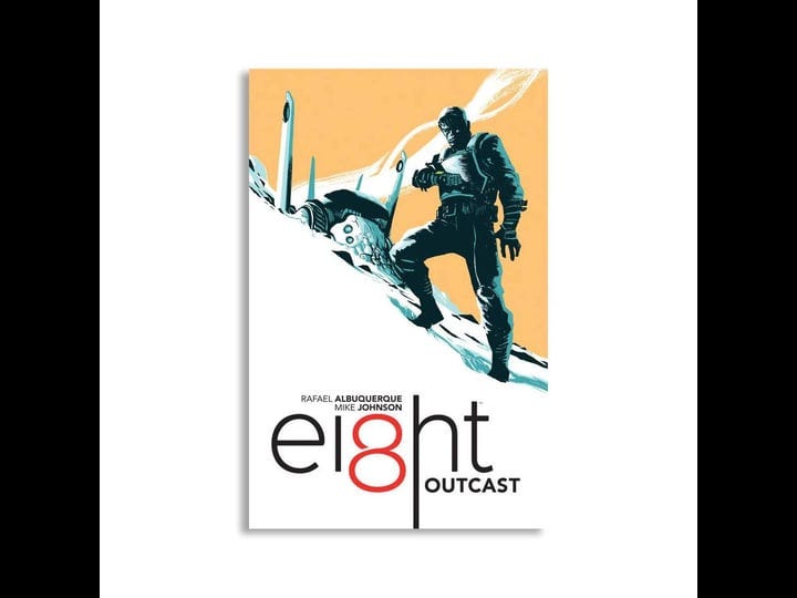 ei8ht-volume-1-outcast-book-1