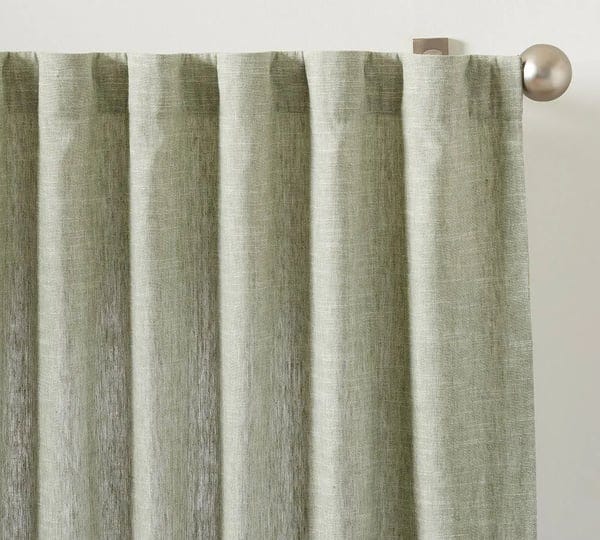 emery-linen-curtain-100-x-84-eucalyptus-pottery-barn-1