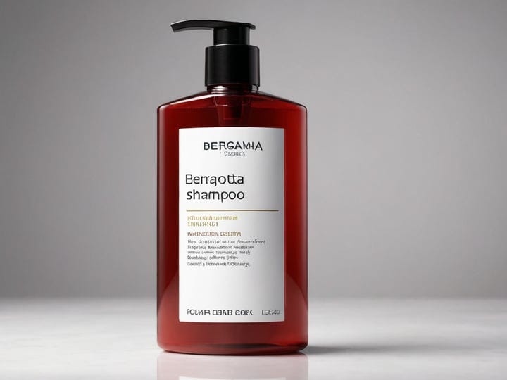 Bergamota-Shampoo-3