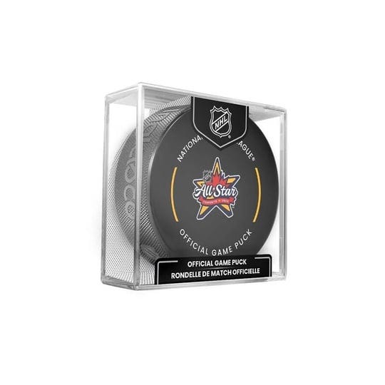 2024-nhl-all-star-game-official-puck-1