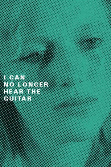 i-can-no-longer-hear-the-guitar-4388540-1