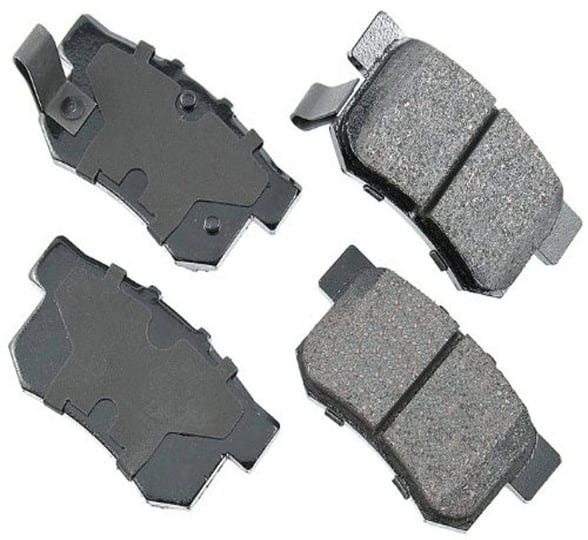 akebono-act537-disc-brake-pad-1