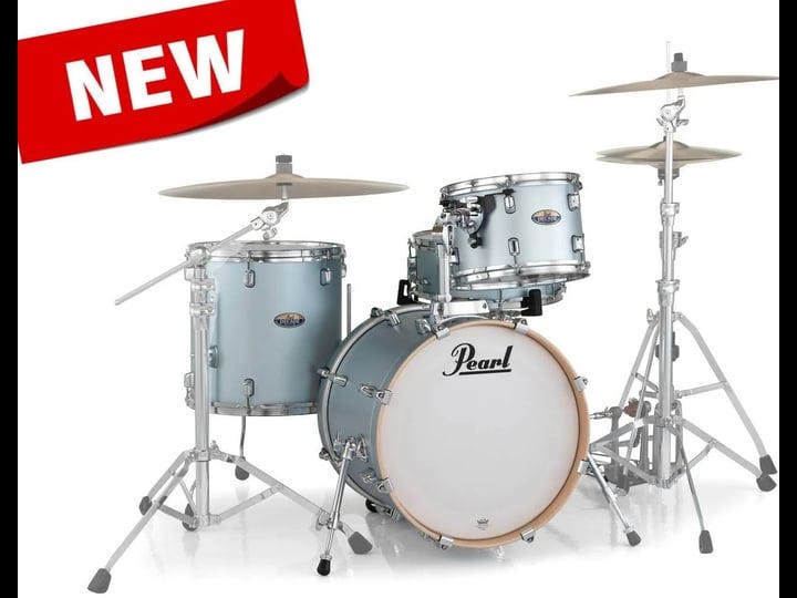 pearl-decade-maple-bop-drum-shell-pack-blue-mirage-dmp984p-c208-1