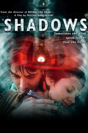 shadows-4790320-1