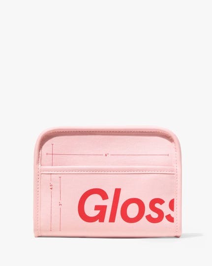 glossier-mini-beauty-bag-pink-1