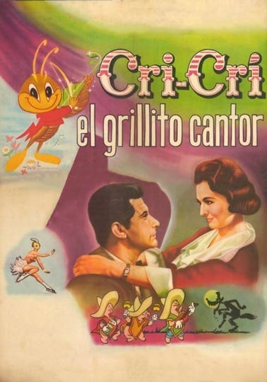 cri-cri-el-grillito-cantor-1322752-1