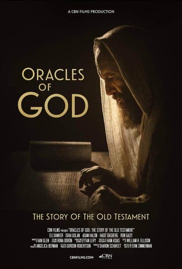 oracles-of-god-the-story-of-the-old-testament-5118175-1