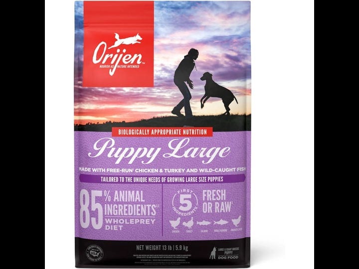 orijen-puppy-large-breed-dry-dog-food-13-lbs-1