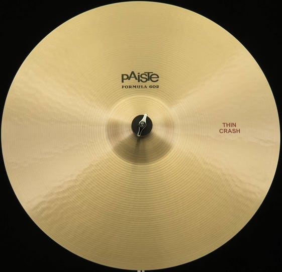 paiste-20-formula-602-thin-crash-1