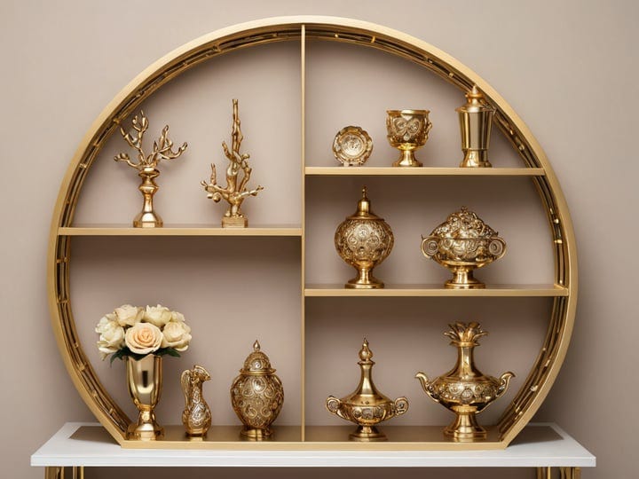 Gold-Wall-Shelf-3