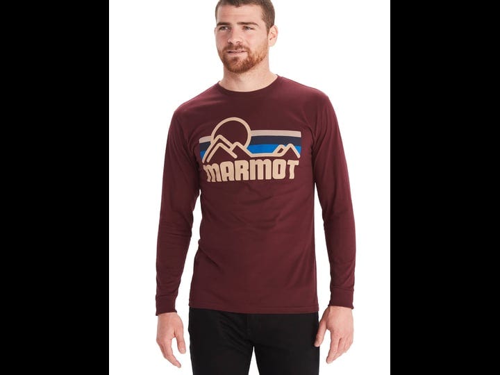 marmot-mens-coastal-ls-tee-medium-port-royal-1