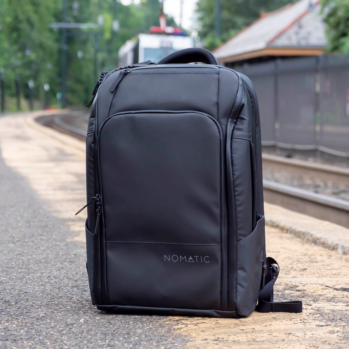 Best Laptop Backpack for Travel: Ultimate Comfort Picks!