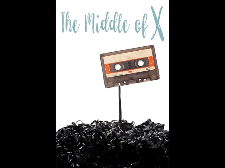 the-middle-of-x-4326232-1