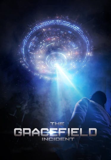 the-gracefield-incident-4453877-1