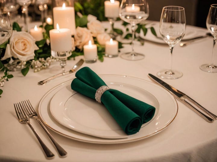 green-linen-napkins-6