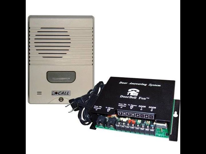 doorbell-fon-door-answering-system-ivory-1