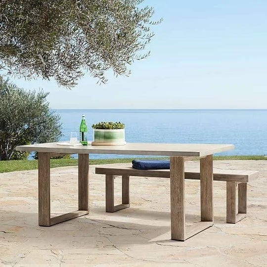 portside-outdoor-concrete-72-in-rectangle-dining-table-weathered-gray-west-elm-1