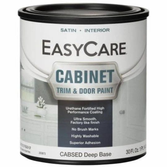 cabinet-door-trim-paint-satin-deep-base-acrylic-polyurethane-qt-1