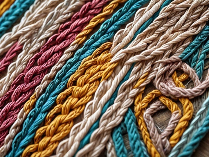 Macrame-Cord-6