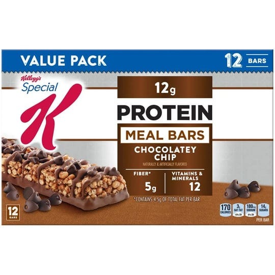 special-k-protein-meal-bars-chocolatey-chip-cookie-dough-12-pack-1-59-oz-bars-1