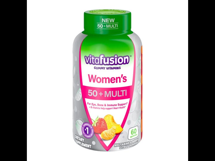 vitafusion-womens-50-daily-multivitamin-size-61