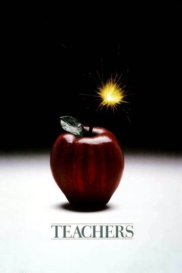 teachers-35258-1